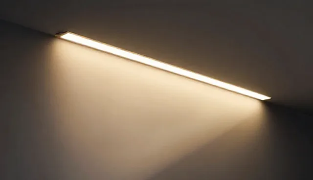 理解偏差:销售策略在产品选型中的关键作用