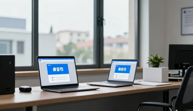 智能IC适配方案中常见问题的优化策略解析