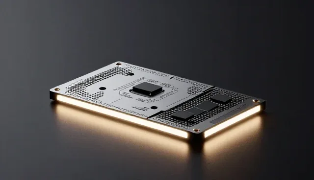 高精度电阻选型关注点与使用限制解析