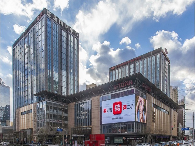 江苏燃气蒸汽发生器厂家哪家好