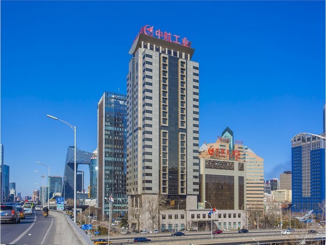 东莞柔软金属布